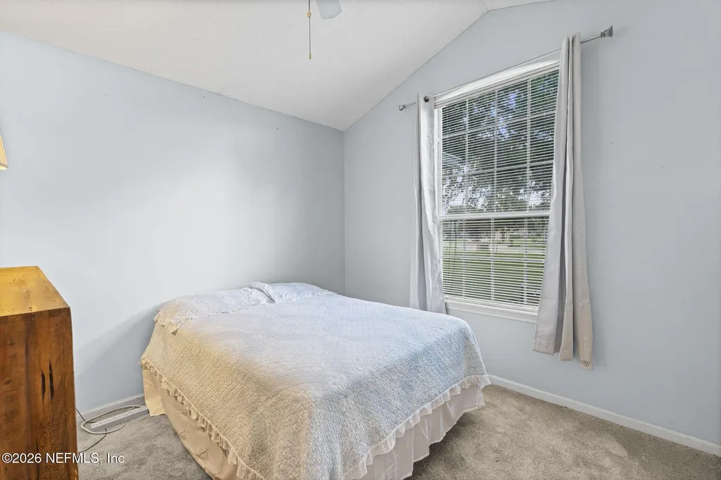1581 Stonebriar Road Green Cove Springs FL 32043