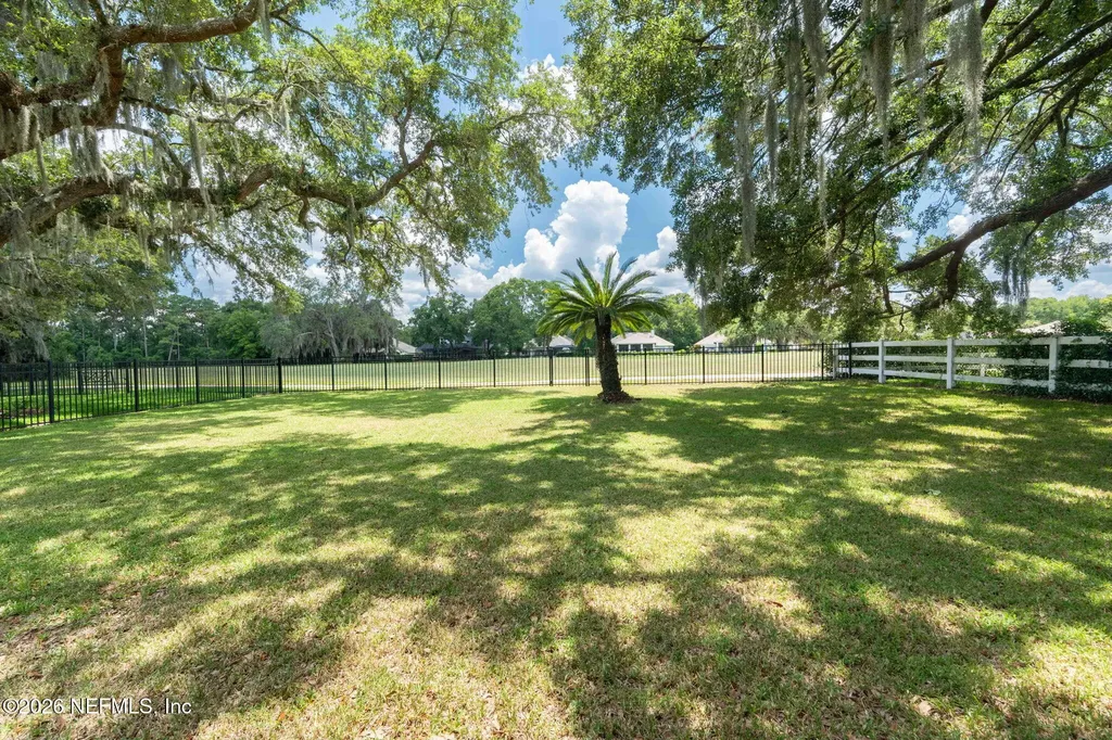 1581 Stonebriar Road Green Cove Springs FL 32043