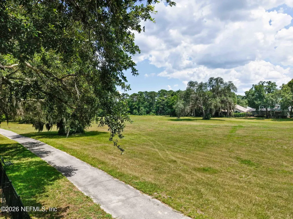 1581 Stonebriar Road Green Cove Springs FL 32043