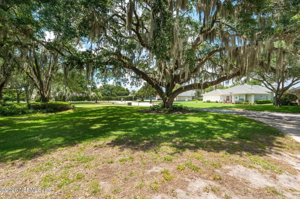 1581 Stonebriar Road Green Cove Springs FL 32043