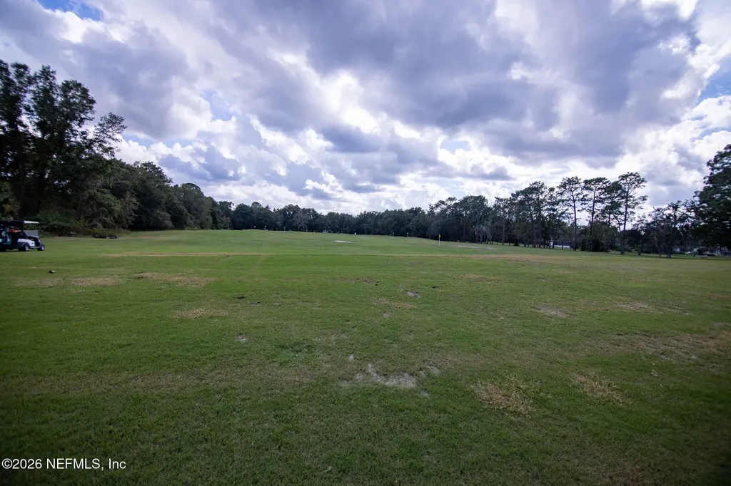 1581 Stonebriar Road Green Cove Springs FL 32043