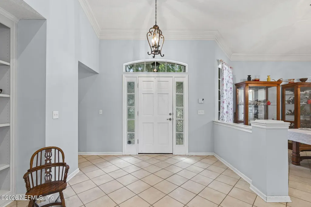 1581 Stonebriar Road Green Cove Springs FL 32043