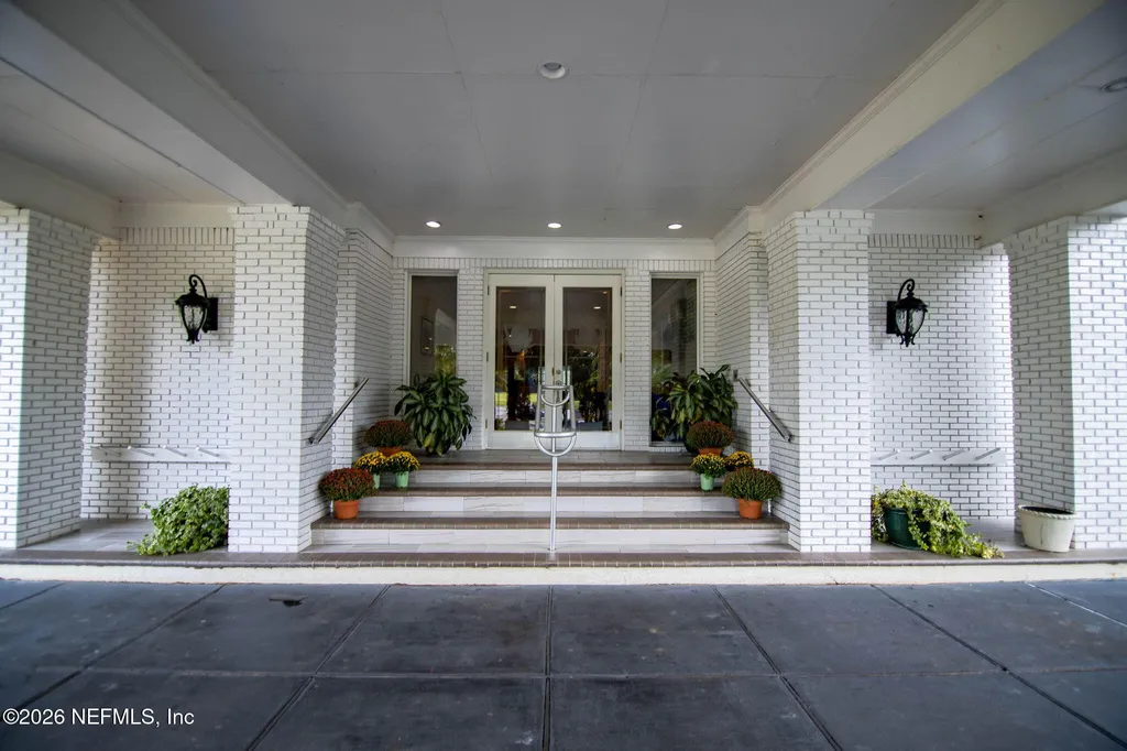 1581 Stonebriar Road Green Cove Springs FL 32043