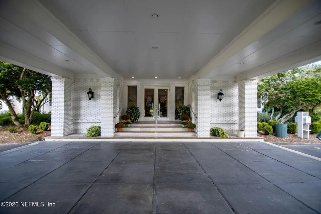 1581 Stonebriar Road Green Cove Springs FL 32043