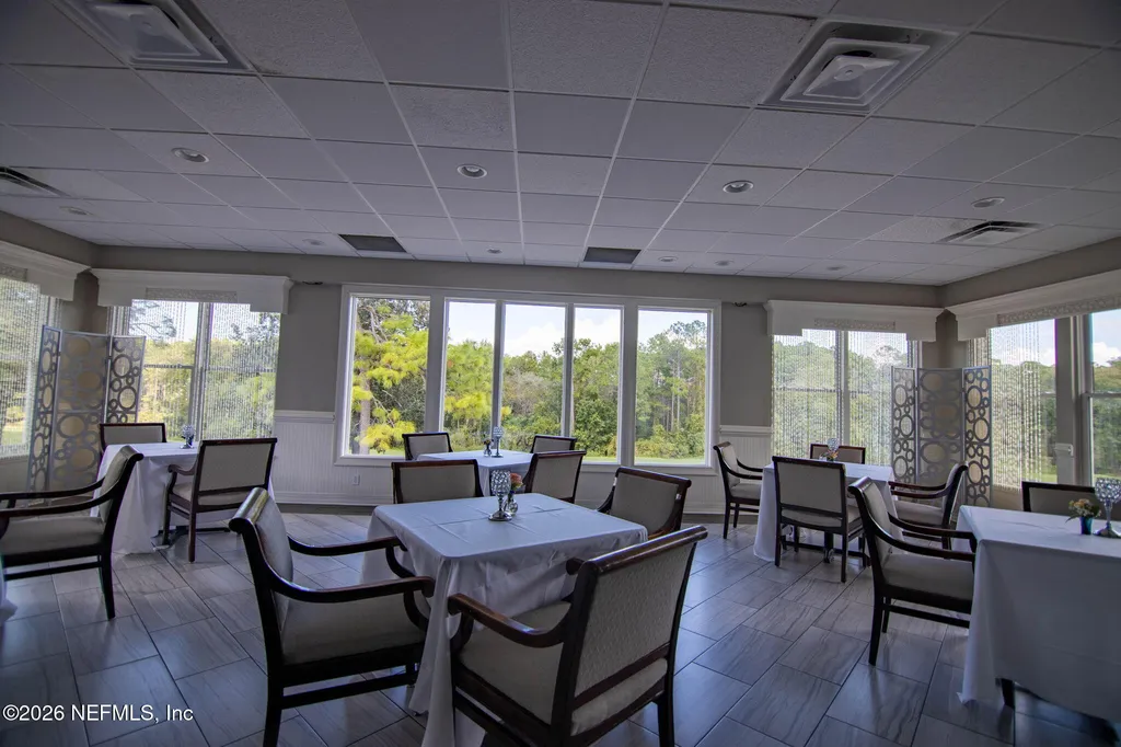 1581 Stonebriar Road Green Cove Springs FL 32043