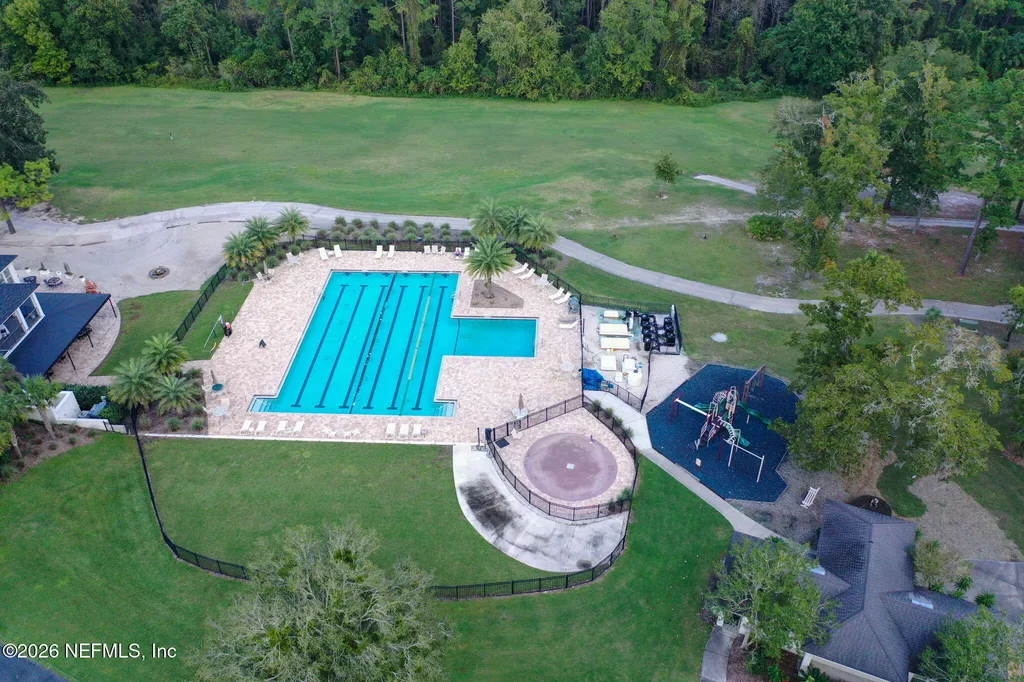 1581 Stonebriar Road Green Cove Springs FL 32043