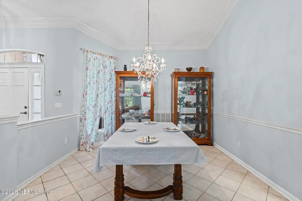 1581 Stonebriar Road Green Cove Springs FL 32043