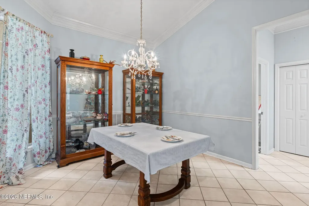 1581 Stonebriar Road Green Cove Springs FL 32043