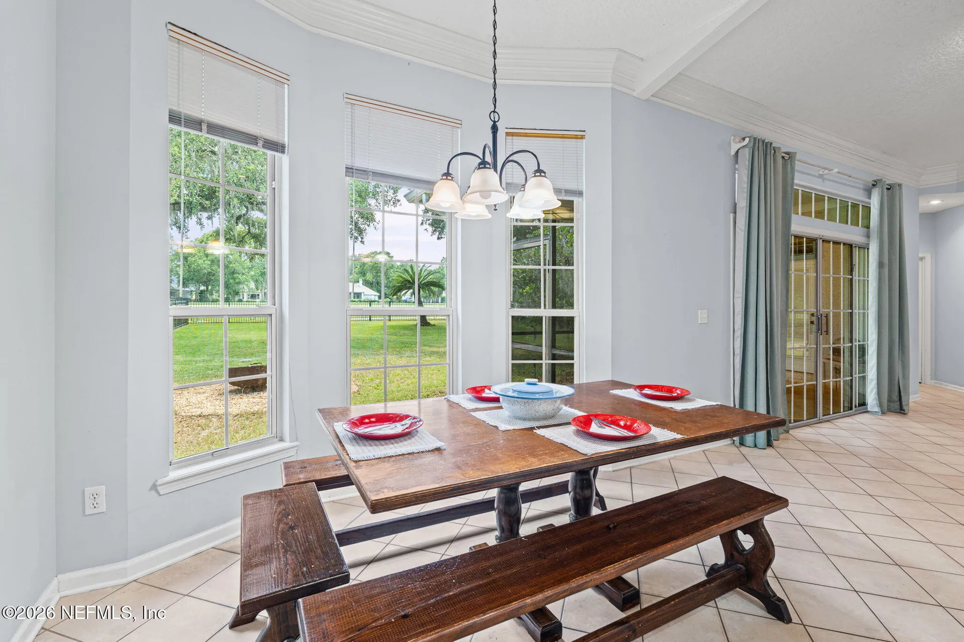 1581 Stonebriar Road Green Cove Springs FL 32043
