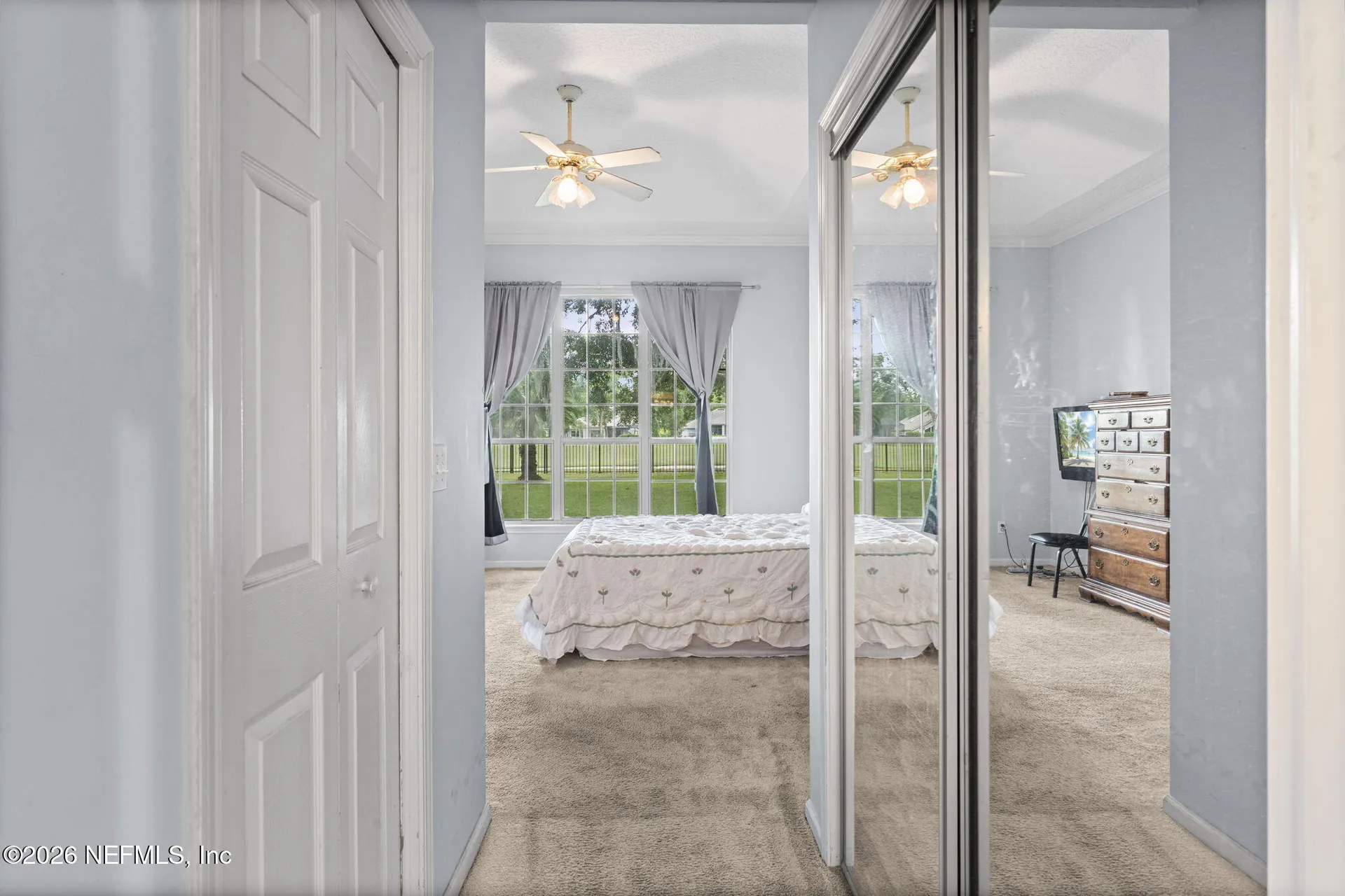 1581 Stonebriar Road Green Cove Springs FL 32043