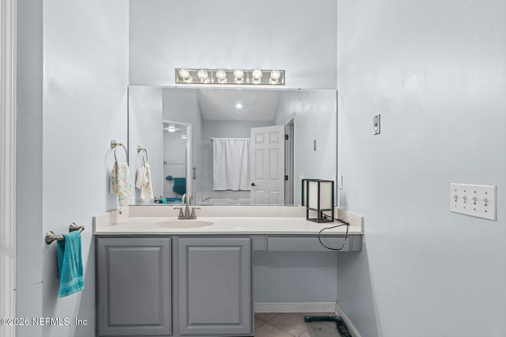 1581 Stonebriar Road Green Cove Springs FL 32043