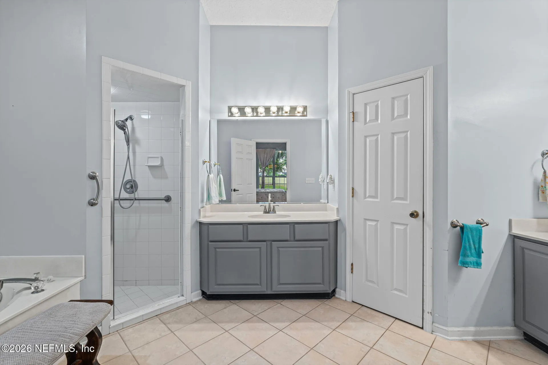 1581 Stonebriar Road Green Cove Springs FL 32043