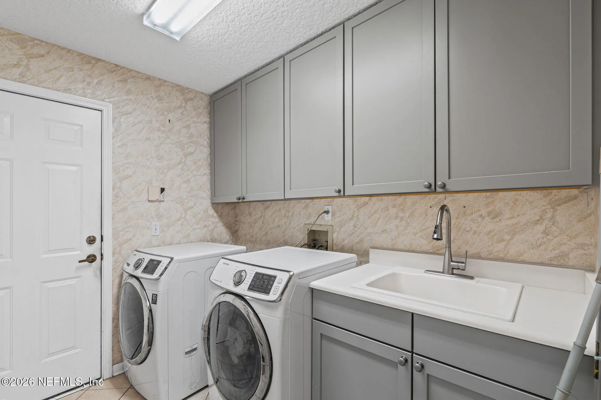 1581 Stonebriar Road Green Cove Springs FL 32043