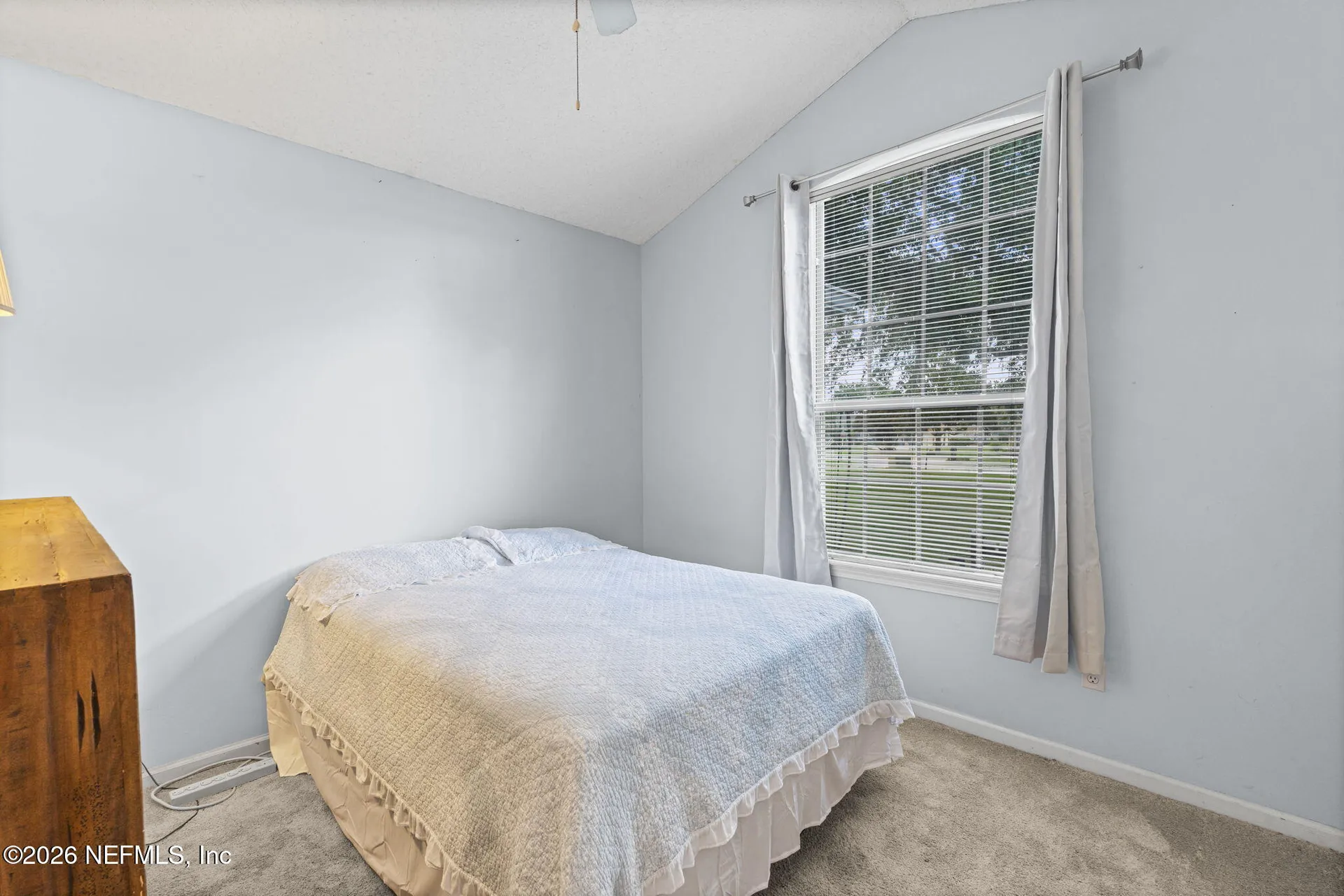 1581 Stonebriar Road Green Cove Springs FL 32043