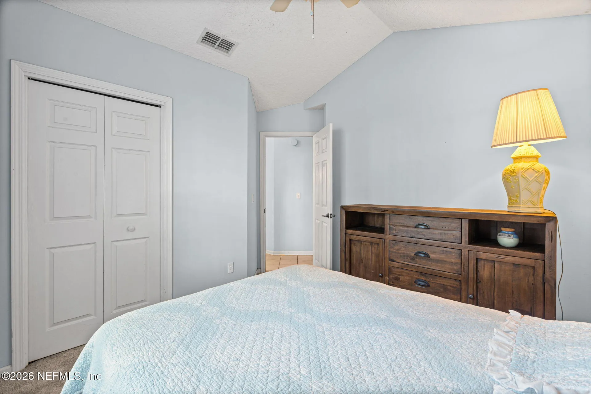 1581 Stonebriar Road Green Cove Springs FL 32043