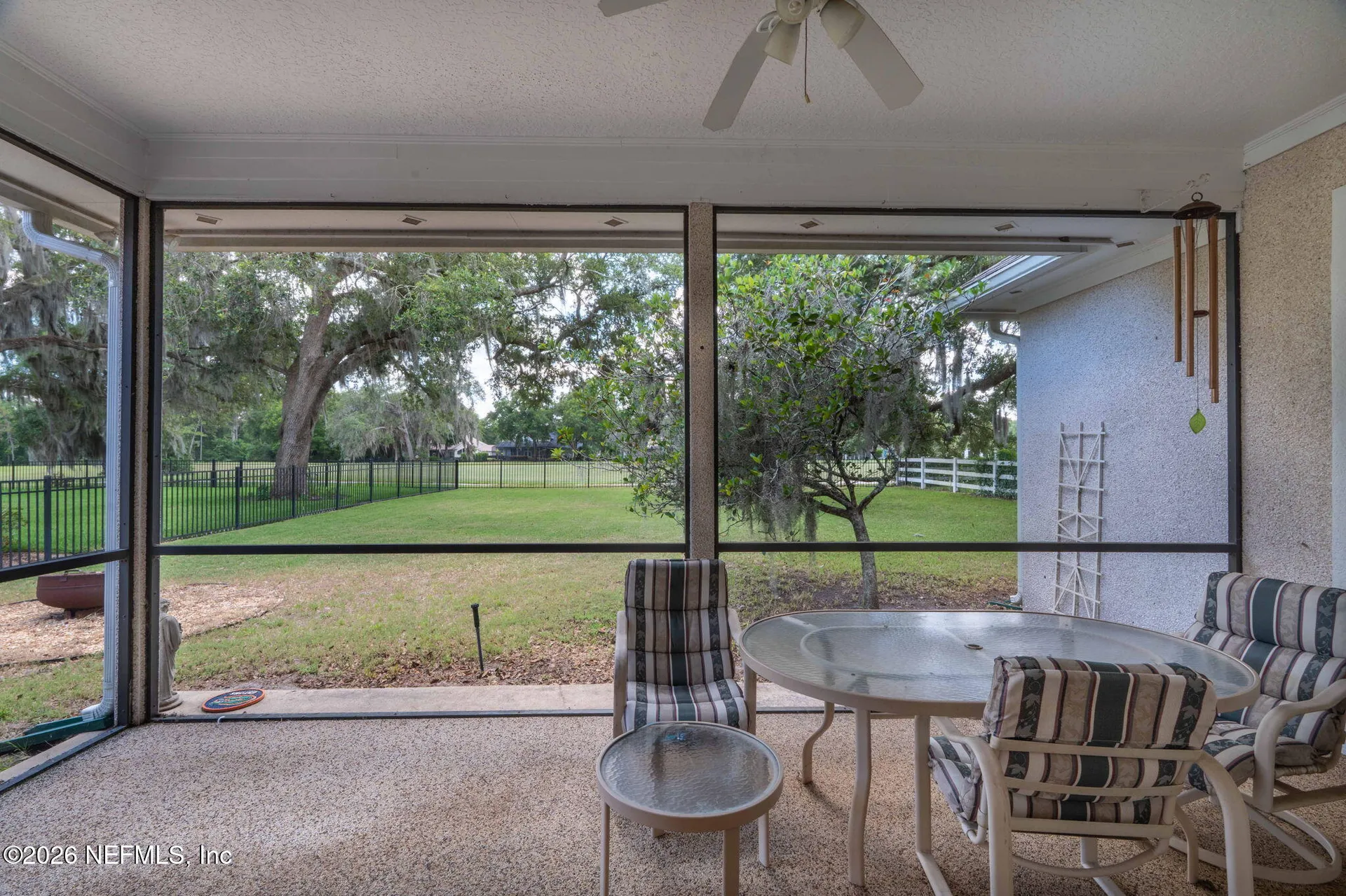 1581 Stonebriar Road Green Cove Springs FL 32043