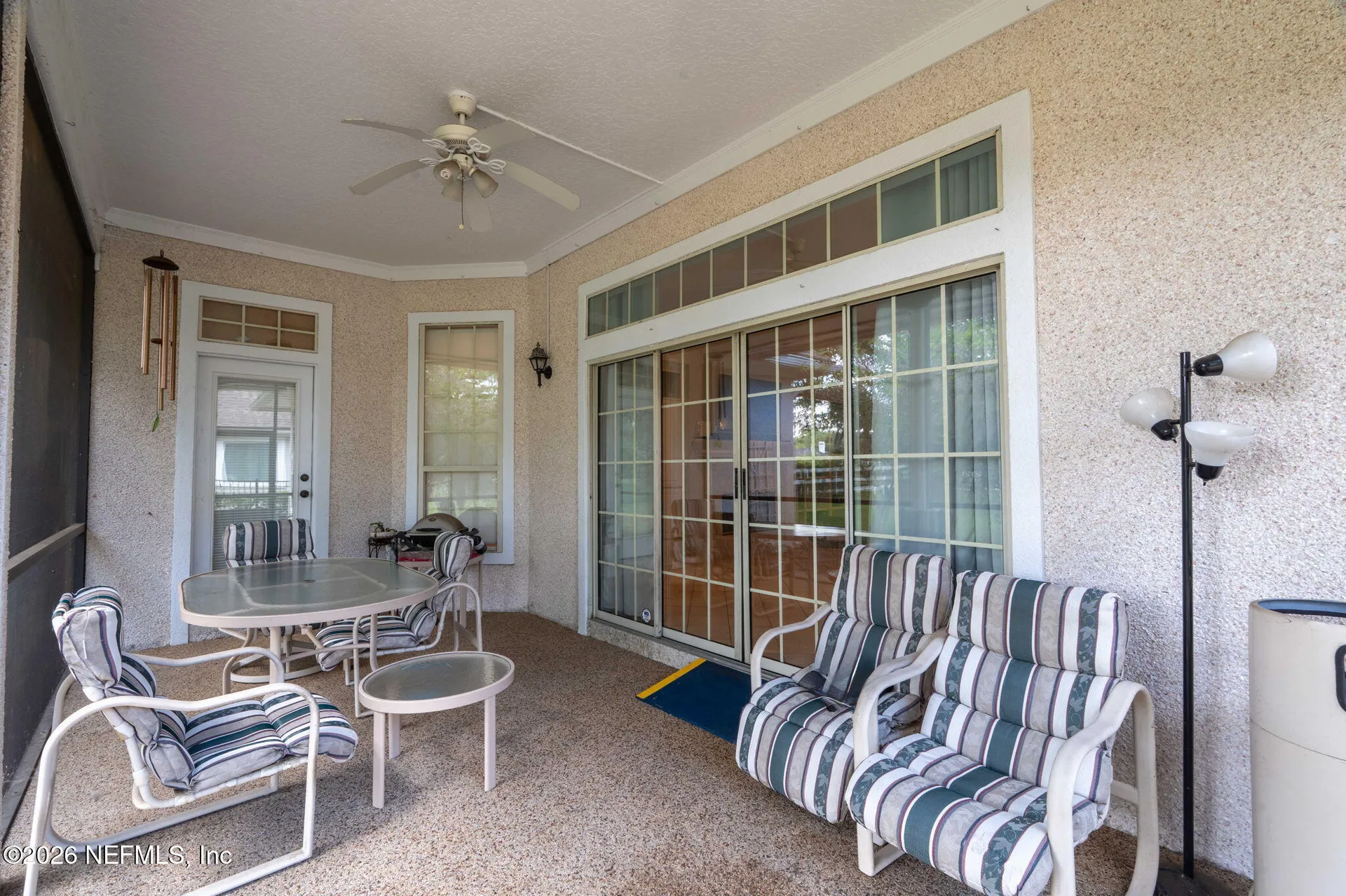1581 Stonebriar Road Green Cove Springs FL 32043