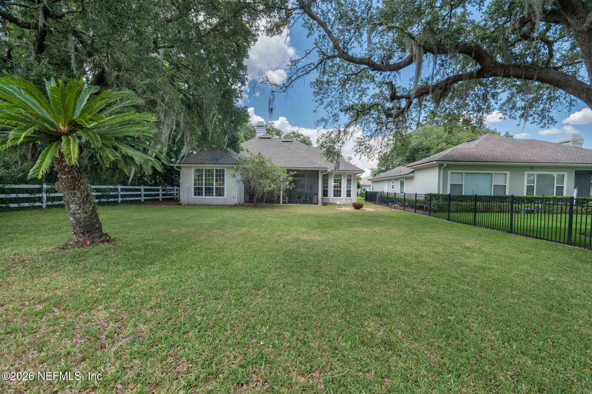 1581 Stonebriar Road Green Cove Springs FL 32043