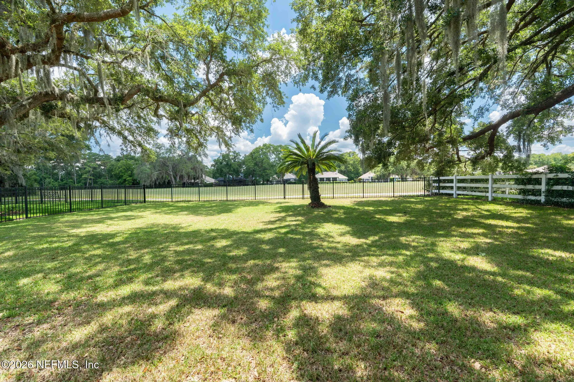 1581 Stonebriar Road Green Cove Springs FL 32043