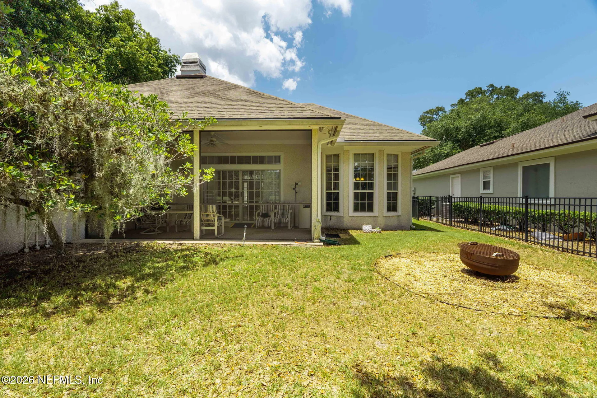 1581 Stonebriar Road Green Cove Springs FL 32043