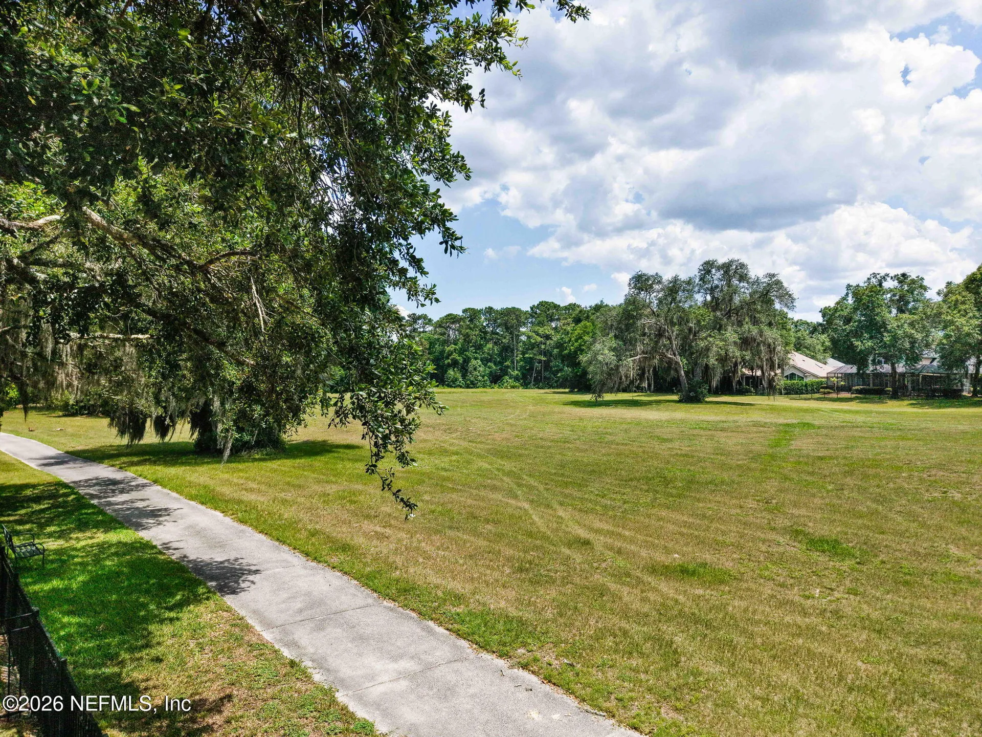 1581 Stonebriar Road Green Cove Springs FL 32043