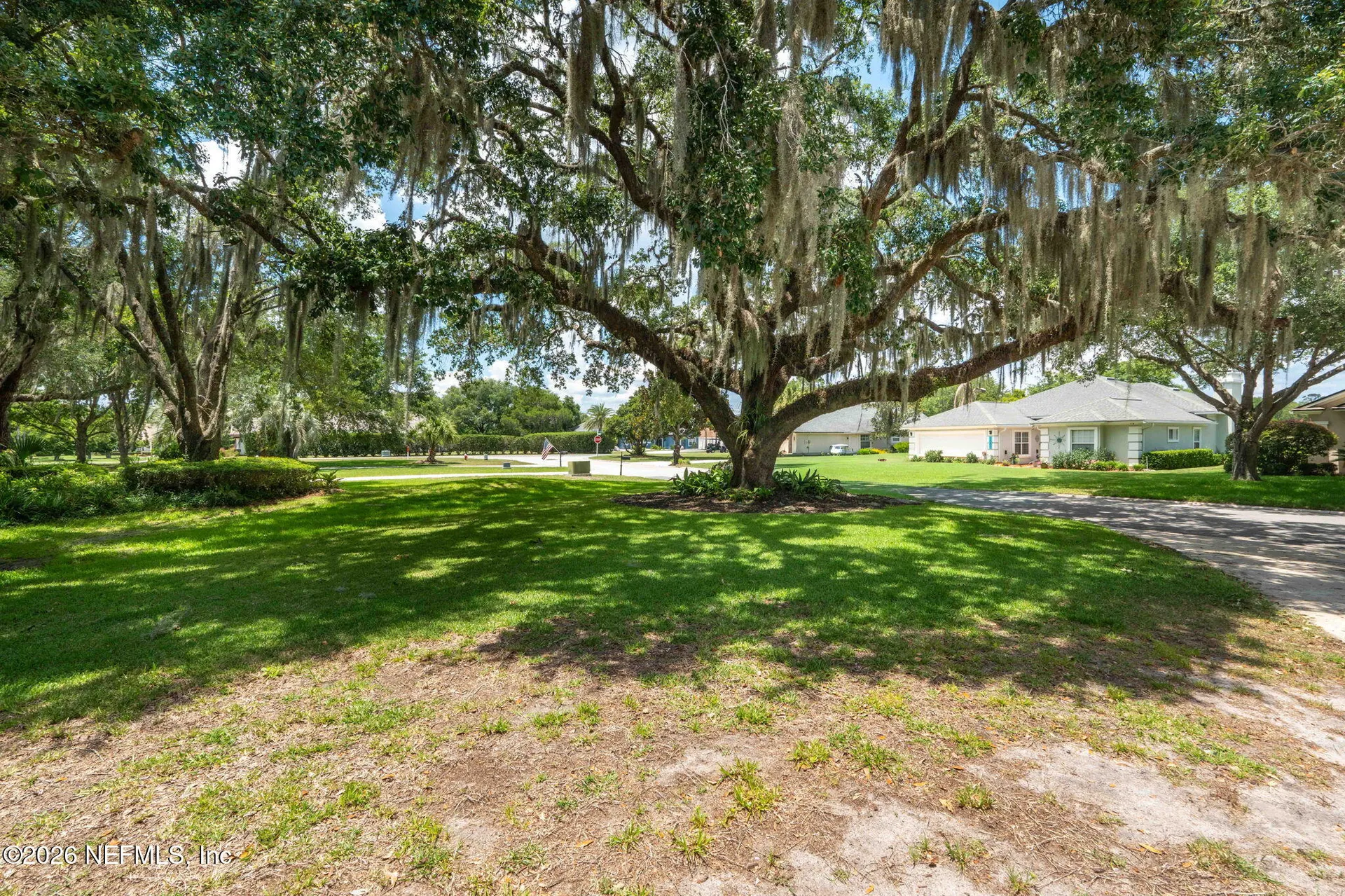 1581 Stonebriar Road Green Cove Springs FL 32043