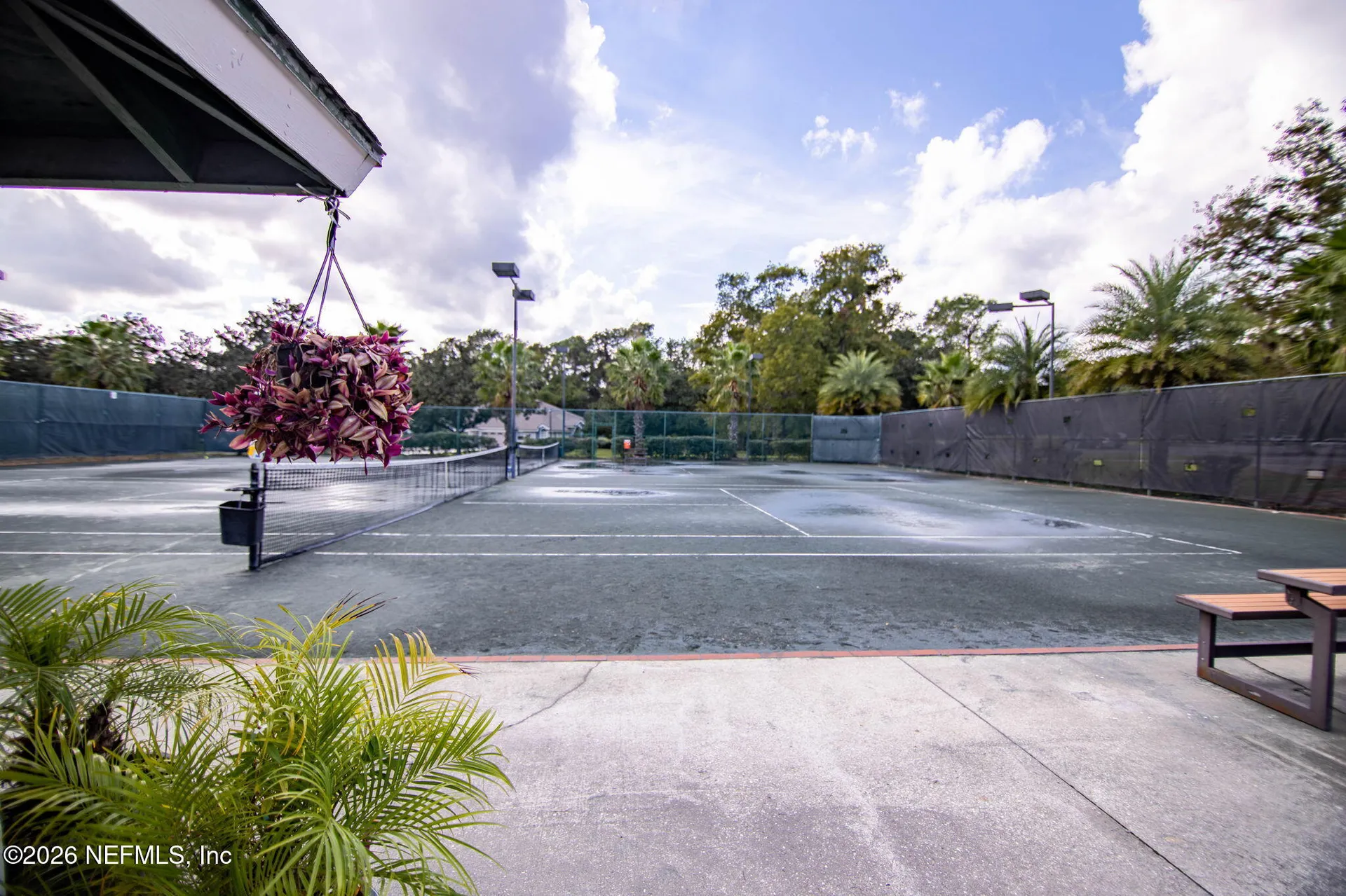 1581 Stonebriar Road Green Cove Springs FL 32043