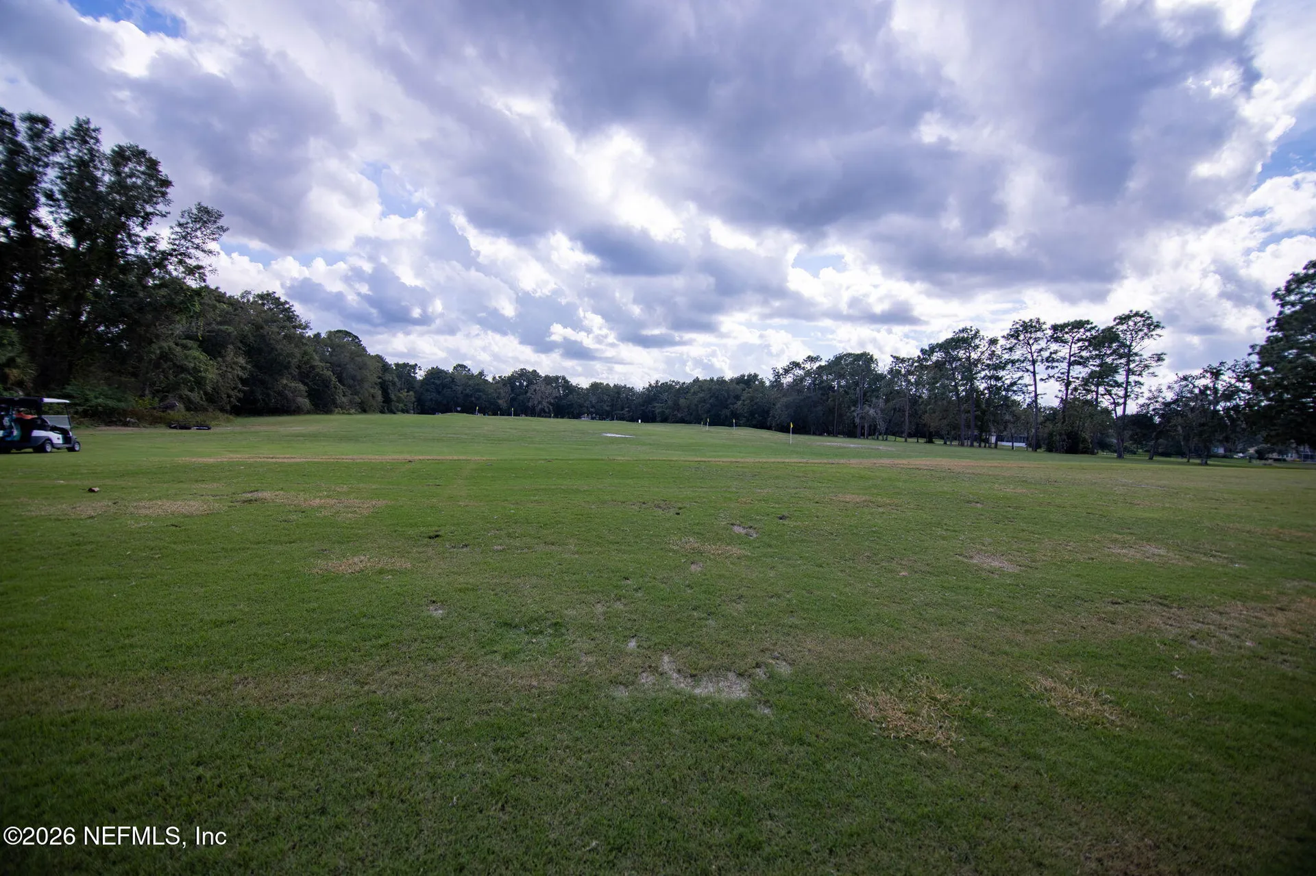 1581 Stonebriar Road Green Cove Springs FL 32043