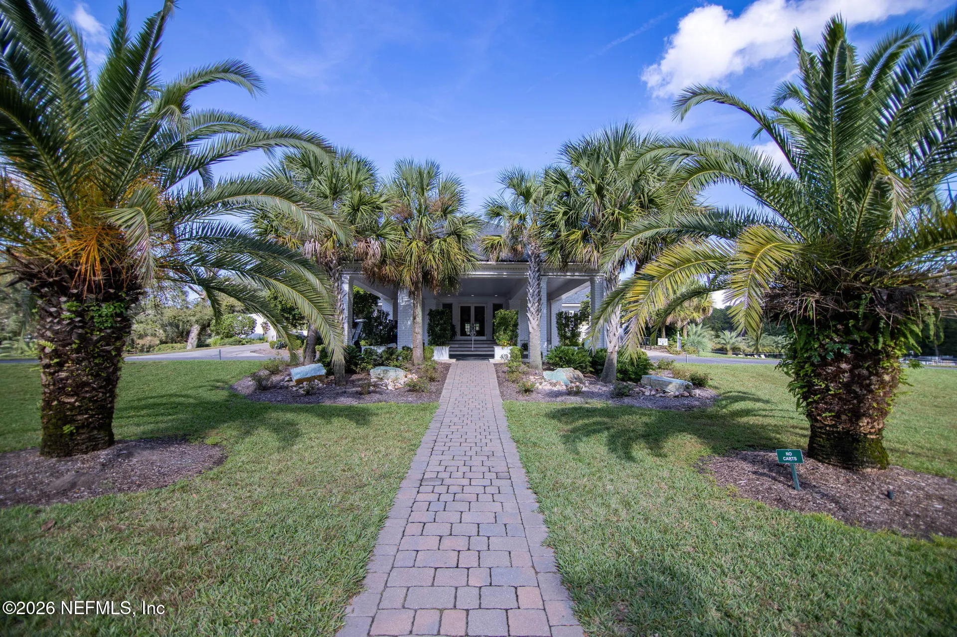 1581 Stonebriar Road Green Cove Springs FL 32043