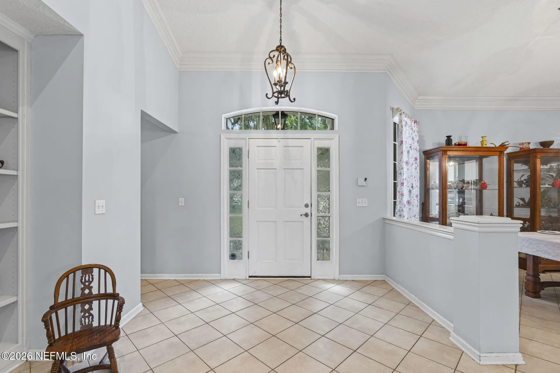 1581 Stonebriar Road Green Cove Springs FL 32043