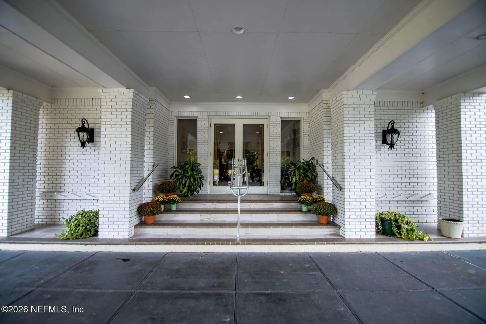 1581 Stonebriar Road Green Cove Springs FL 32043