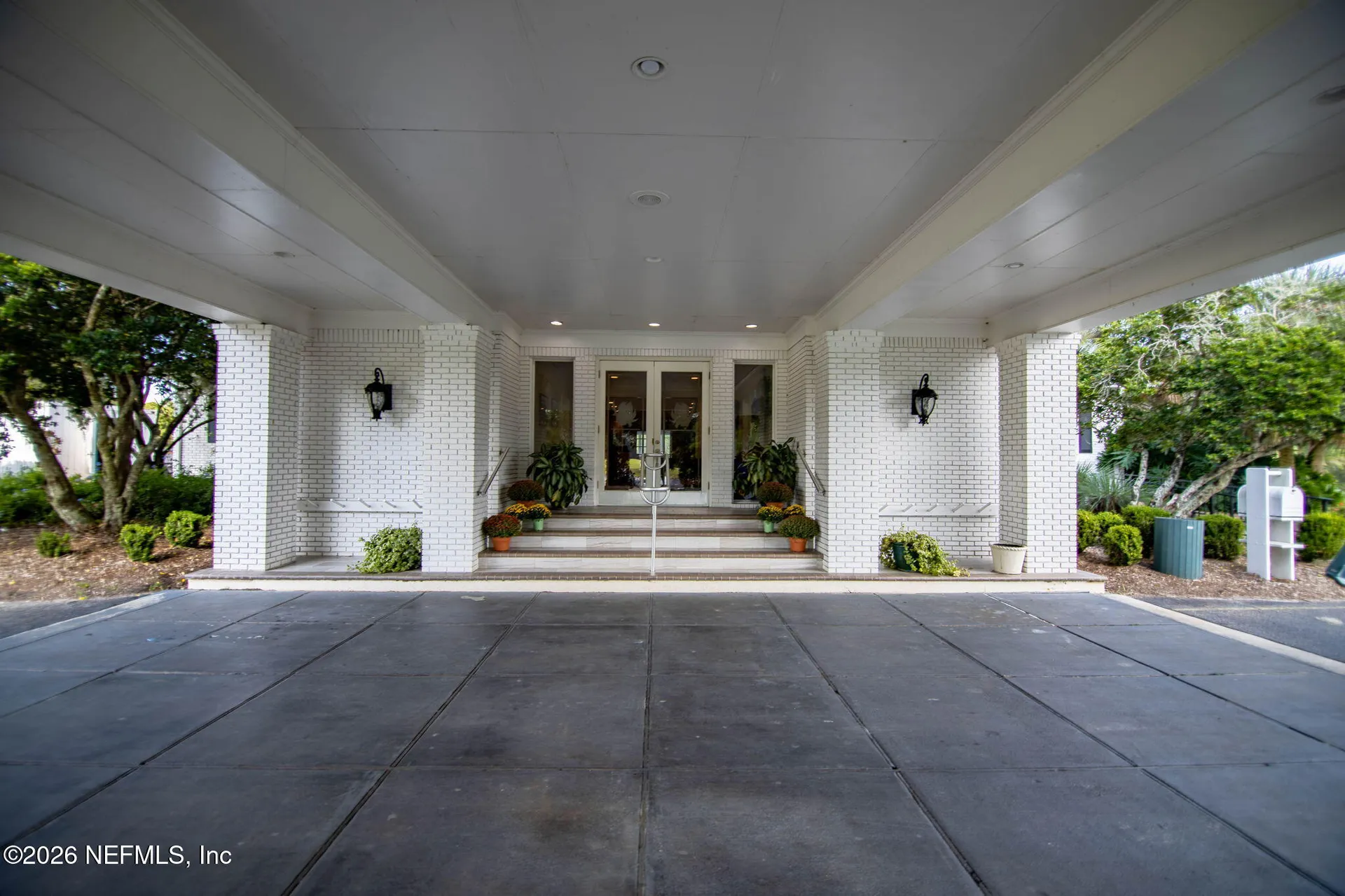 1581 Stonebriar Road Green Cove Springs FL 32043