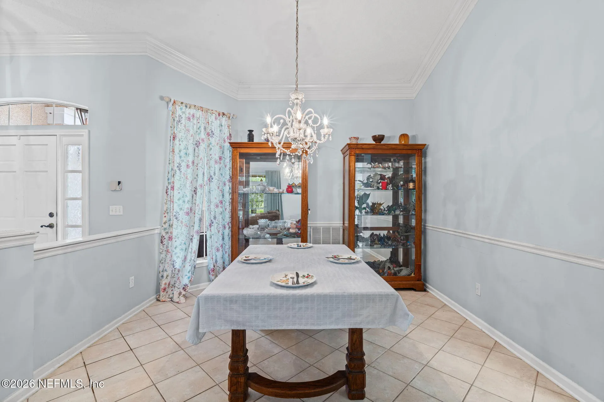 1581 Stonebriar Road Green Cove Springs FL 32043
