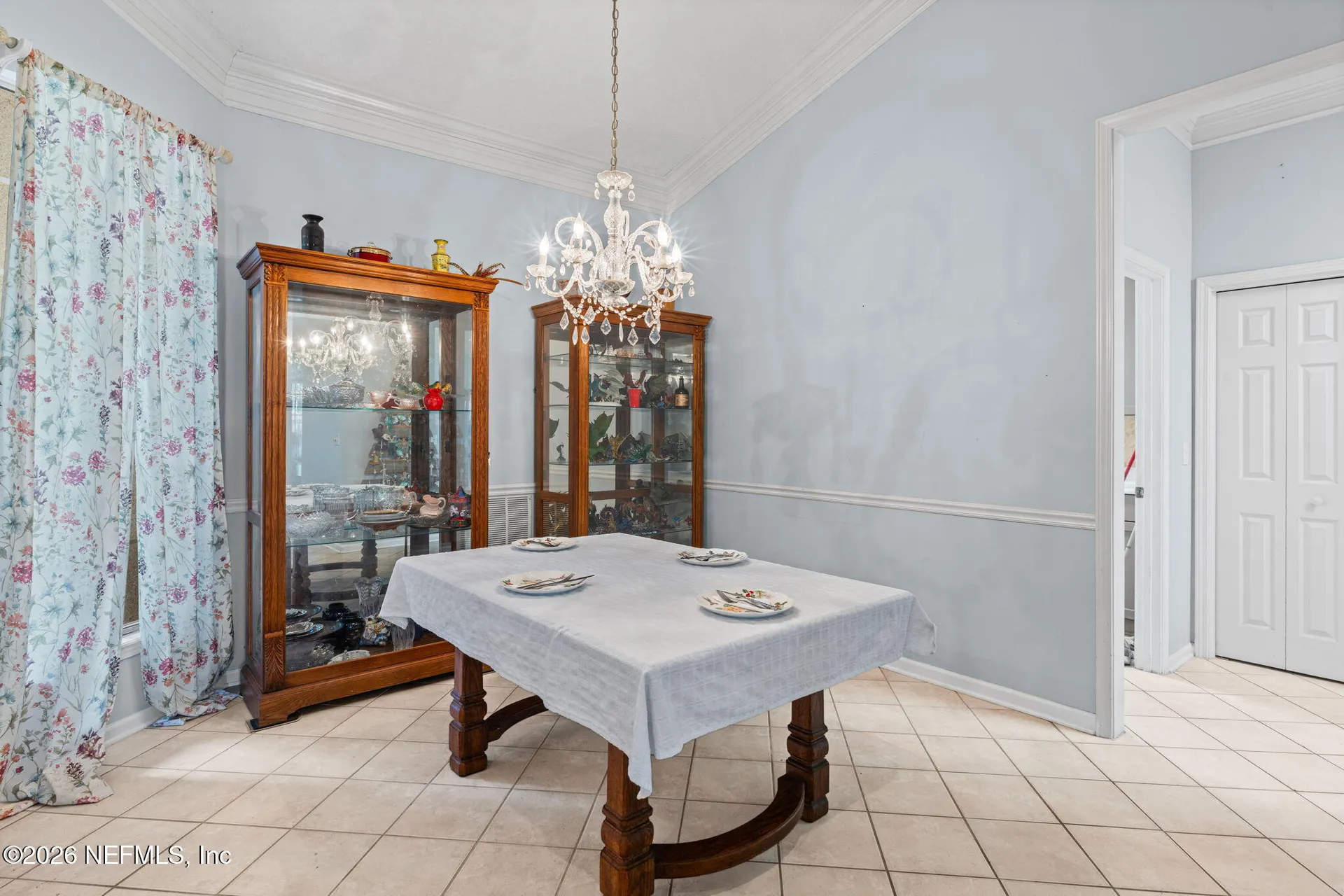 1581 Stonebriar Road Green Cove Springs FL 32043