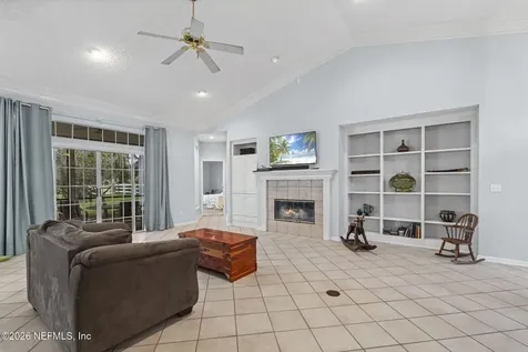 1581 Stonebriar Road Green Cove Springs FL 32043