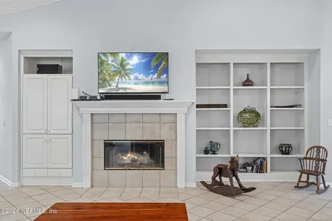 1581 Stonebriar Road Green Cove Springs FL 32043