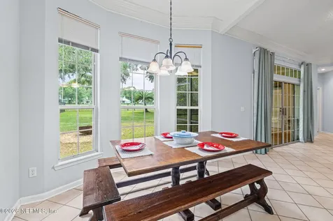 1581 Stonebriar Road Green Cove Springs FL 32043