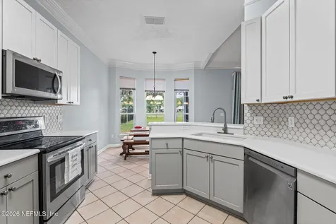 1581 Stonebriar Road Green Cove Springs FL 32043