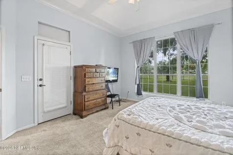 1581 Stonebriar Road Green Cove Springs FL 32043