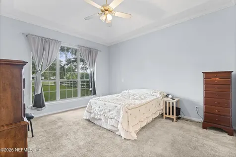 1581 Stonebriar Road Green Cove Springs FL 32043