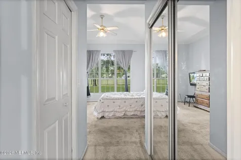 1581 Stonebriar Road Green Cove Springs FL 32043