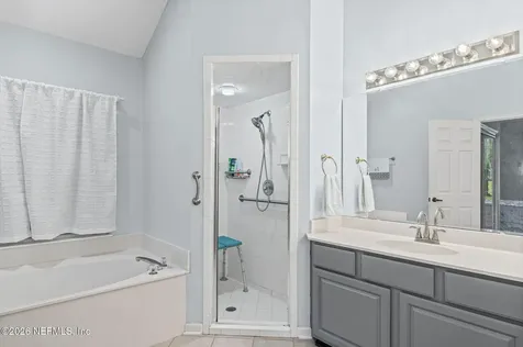 1581 Stonebriar Road Green Cove Springs FL 32043