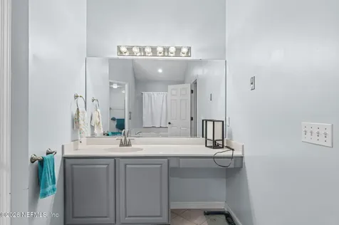 1581 Stonebriar Road Green Cove Springs FL 32043