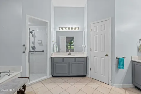 1581 Stonebriar Road Green Cove Springs FL 32043
