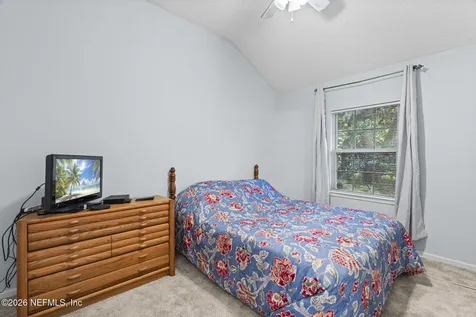 1581 Stonebriar Road Green Cove Springs FL 32043