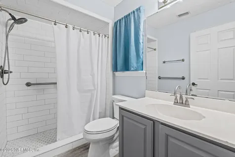 1581 Stonebriar Road Green Cove Springs FL 32043