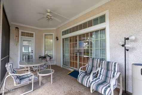 1581 Stonebriar Road Green Cove Springs FL 32043