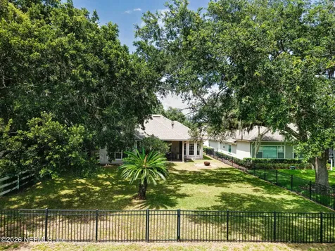 1581 Stonebriar Road Green Cove Springs FL 32043