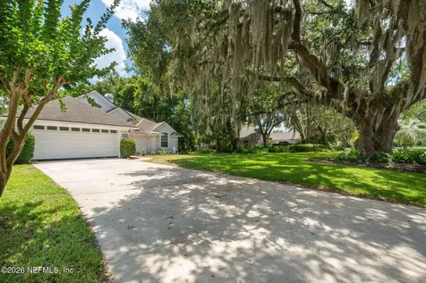 1581 Stonebriar Road Green Cove Springs FL 32043