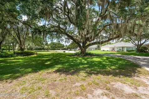 1581 Stonebriar Road Green Cove Springs FL 32043